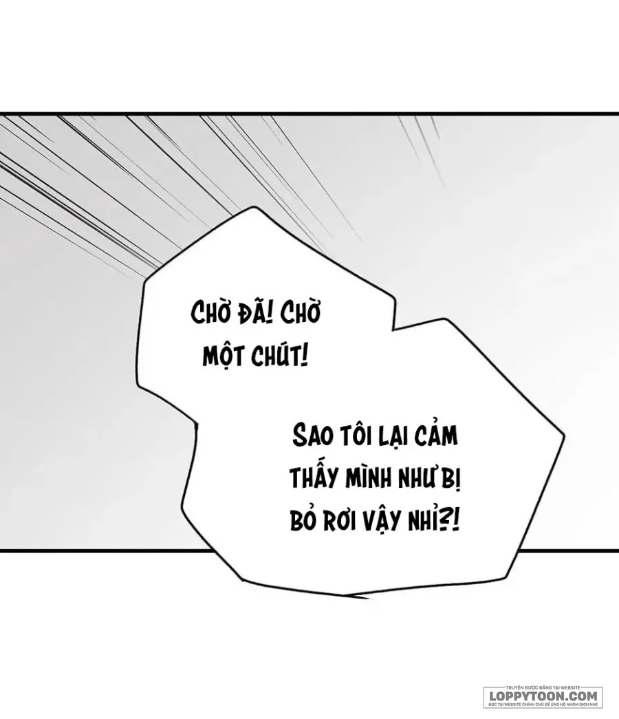 Câu chuyện cổ tích người mẹ kế - Chap 15 - Trang 18
