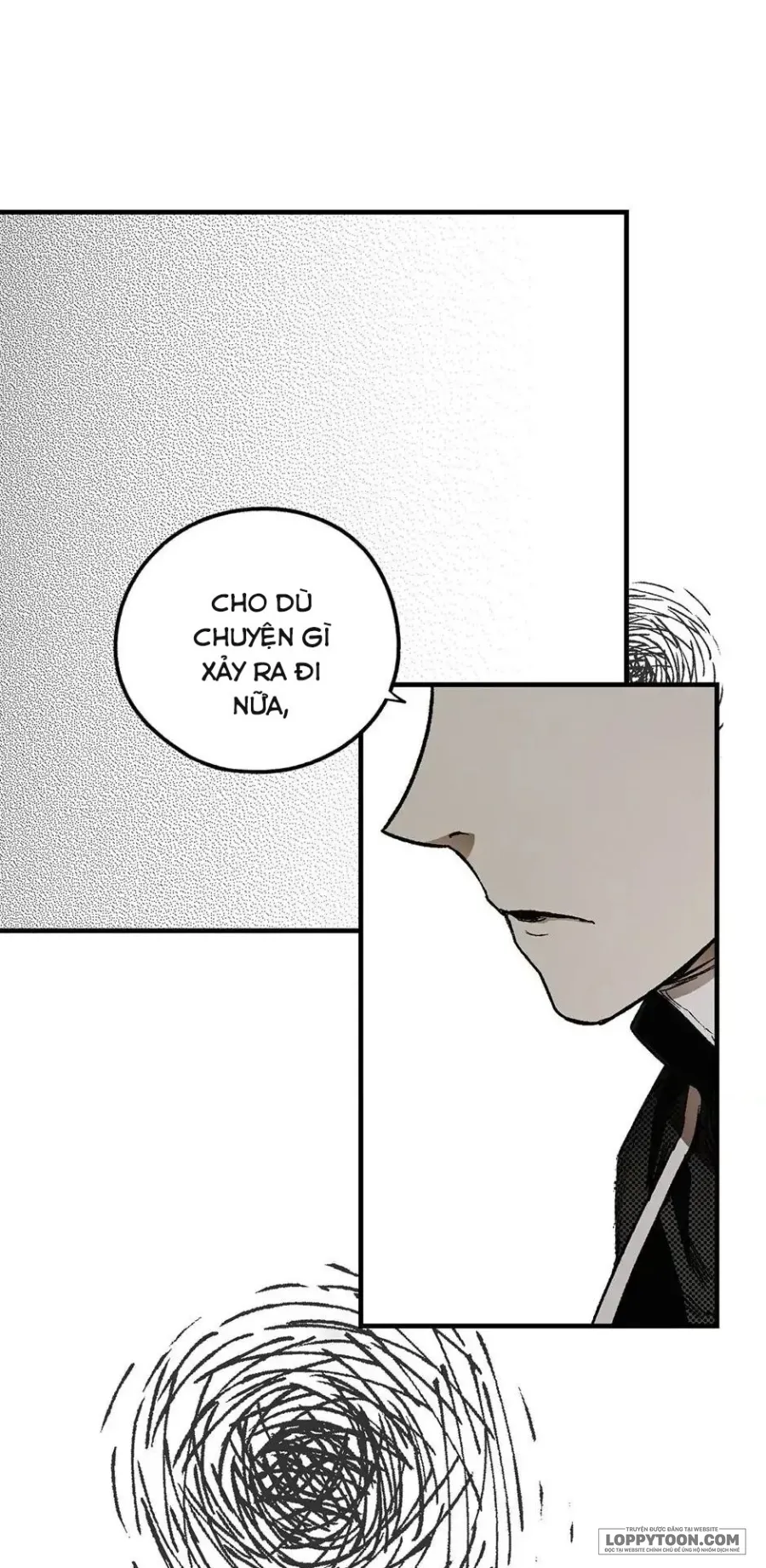Câu chuyện cổ tích người mẹ kế - Chap 15 - Trang 3