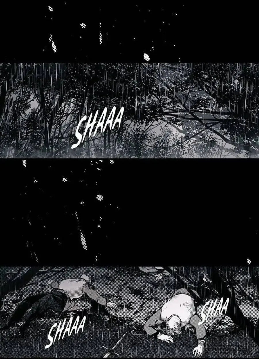 Câu chuyện cổ tích người mẹ kế - Chap 15 - Trang 29