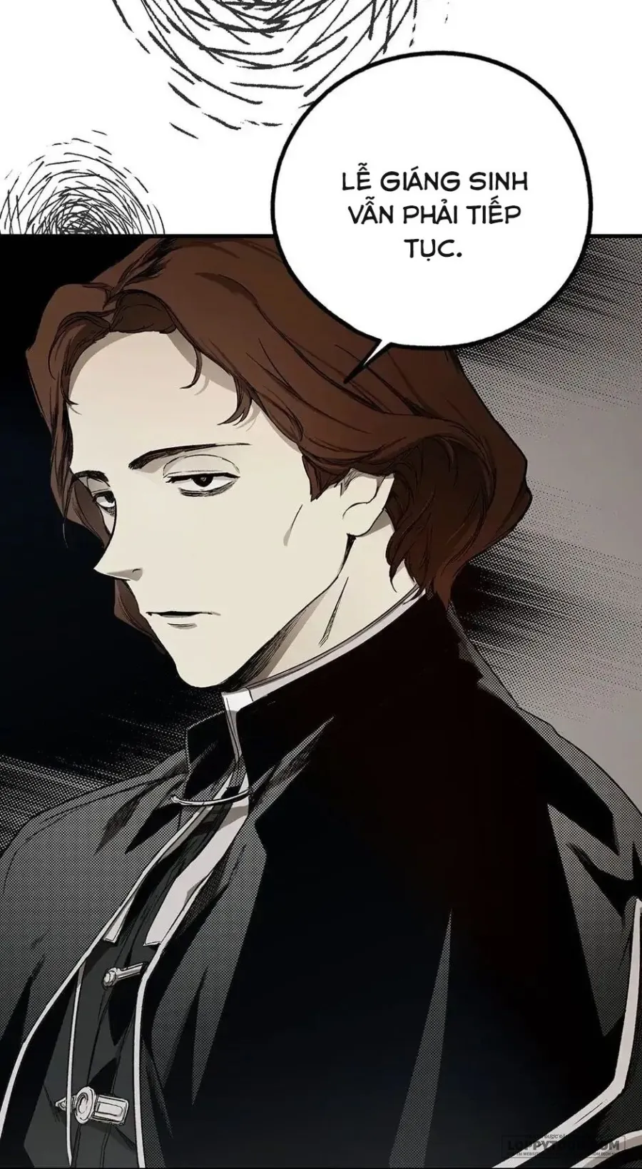 Câu chuyện cổ tích người mẹ kế - Chap 15 - Trang 4