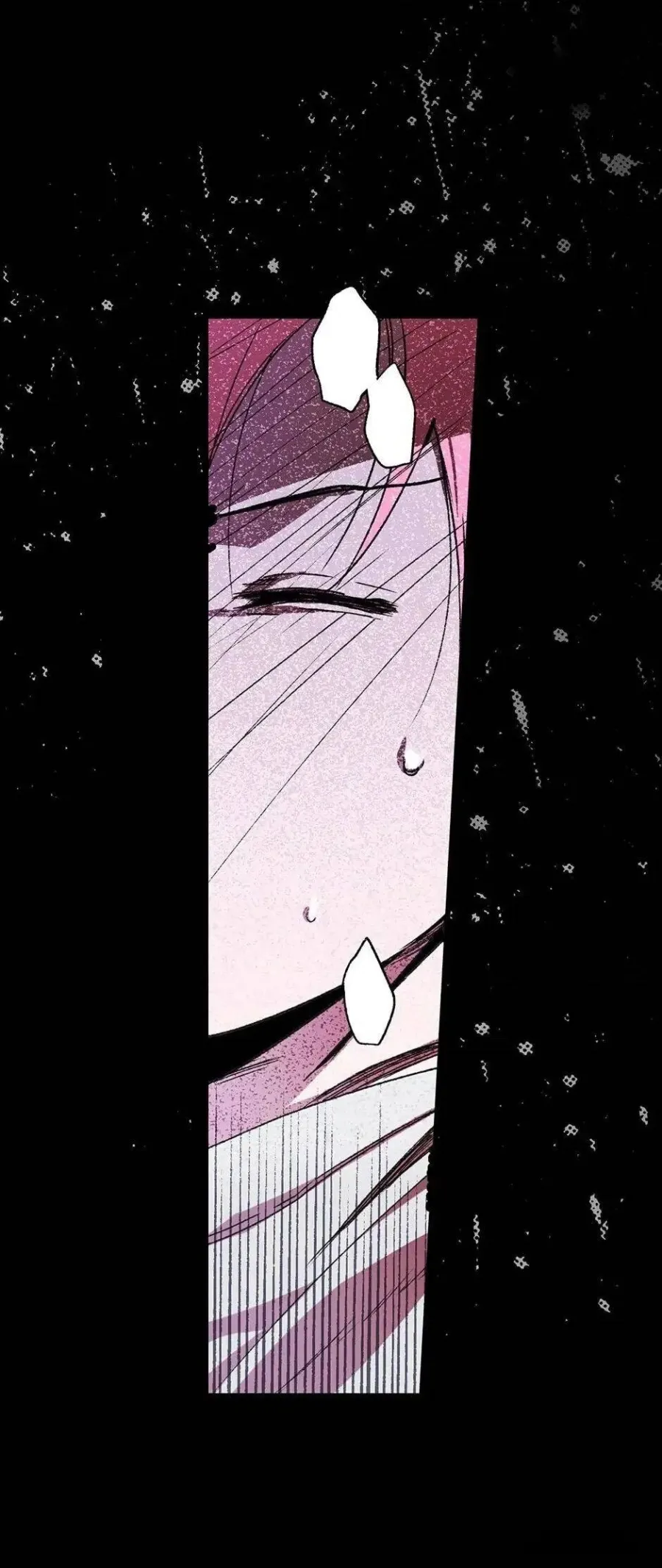 Câu chuyện cổ tích người mẹ kế - Chap 15 - Trang 31