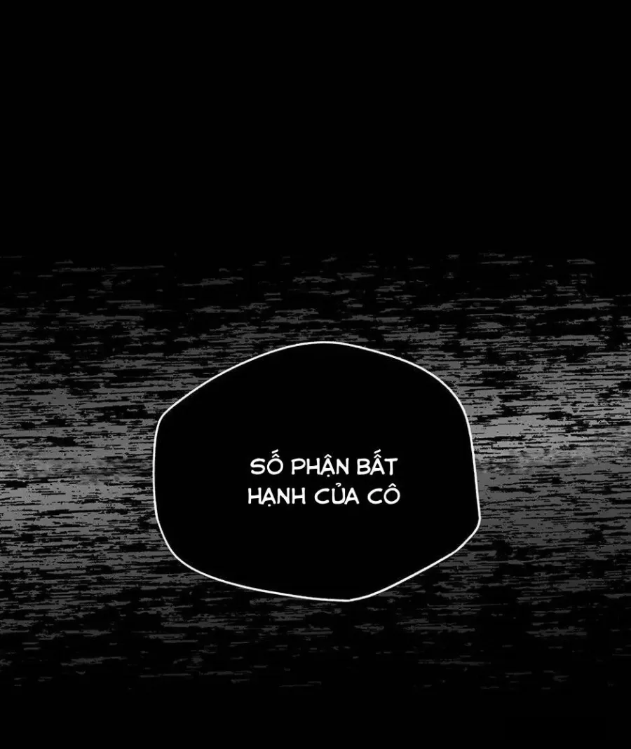 Câu chuyện cổ tích người mẹ kế - Chap 15 - Trang 33