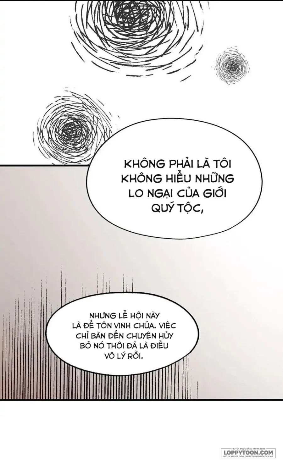 Câu chuyện cổ tích người mẹ kế - Chap 15 - Trang 5