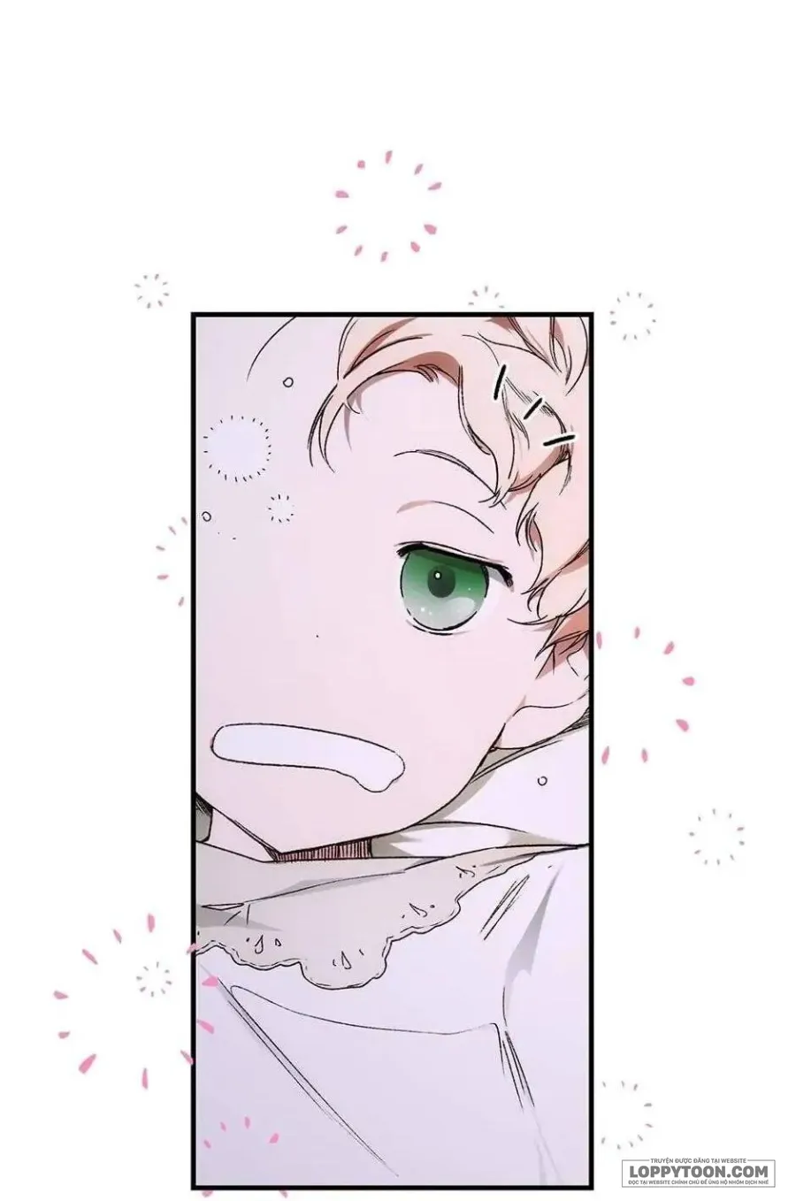 Câu chuyện cổ tích người mẹ kế - Chap 15 - Trang 44