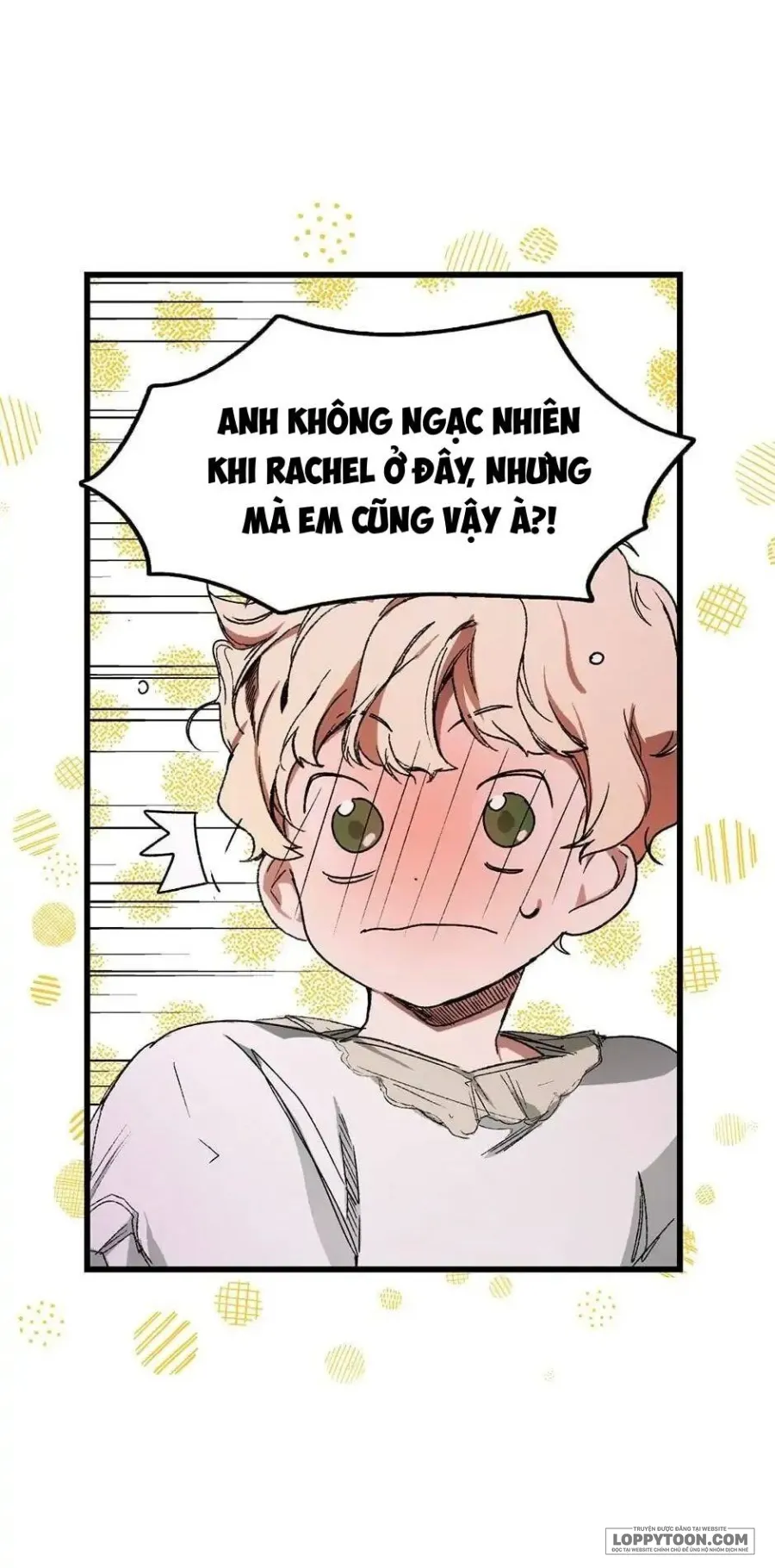 Câu chuyện cổ tích người mẹ kế - Chap 15 - Trang 47