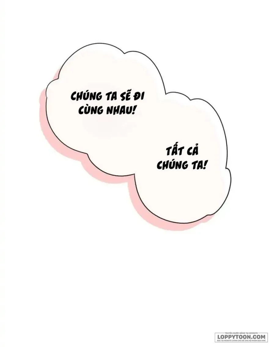 Câu chuyện cổ tích người mẹ kế - Chap 15 - Trang 58