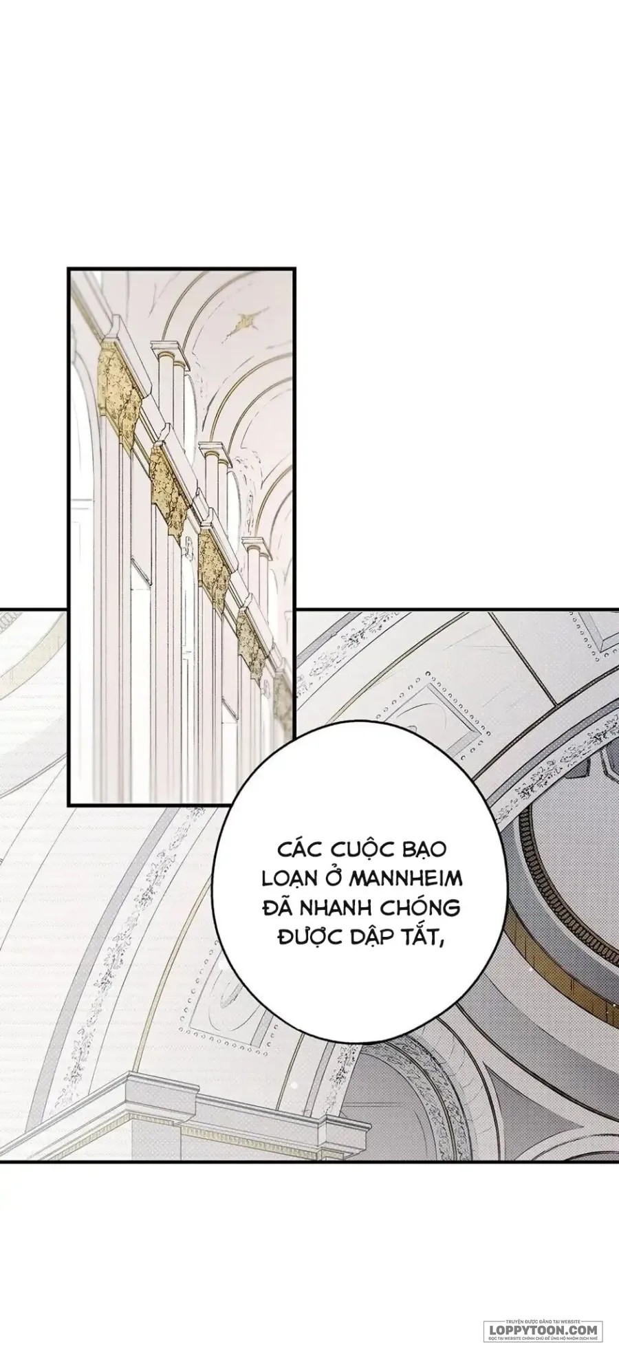 Câu chuyện cổ tích người mẹ kế - Chap 15 - Trang 59