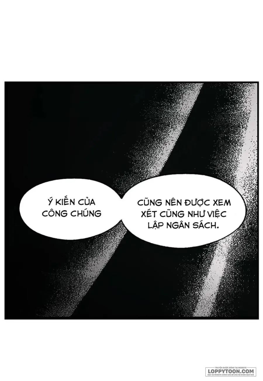 Câu chuyện cổ tích người mẹ kế - Chap 15 - Trang 7