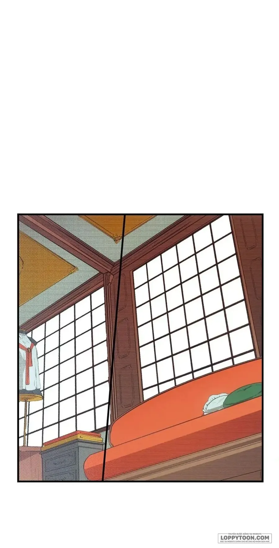 Câu chuyện cổ tích người mẹ kế - Chap 16 - Trang 11