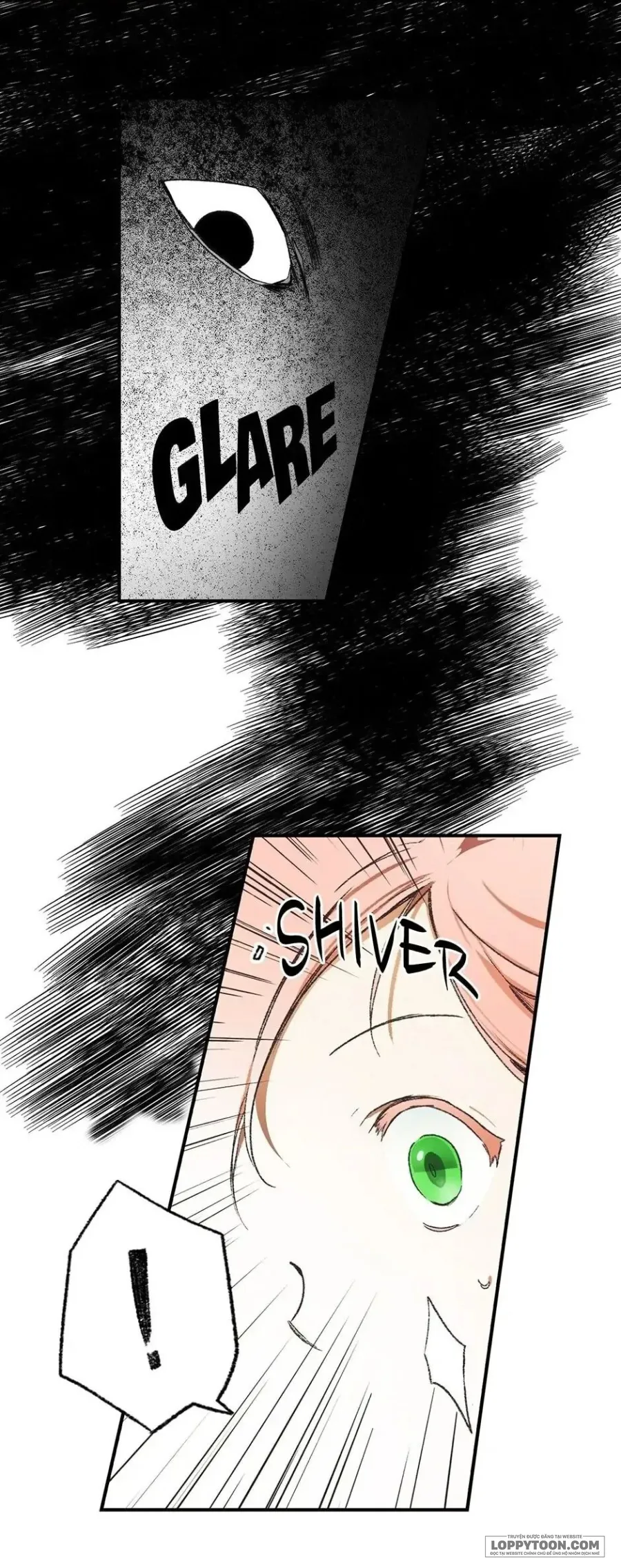 Câu chuyện cổ tích người mẹ kế - Chap 16 - Trang 16