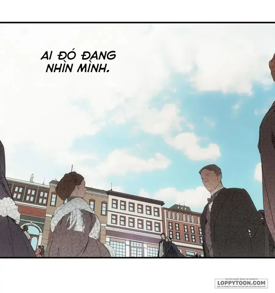 Câu chuyện cổ tích người mẹ kế - Chap 16 - Trang 19