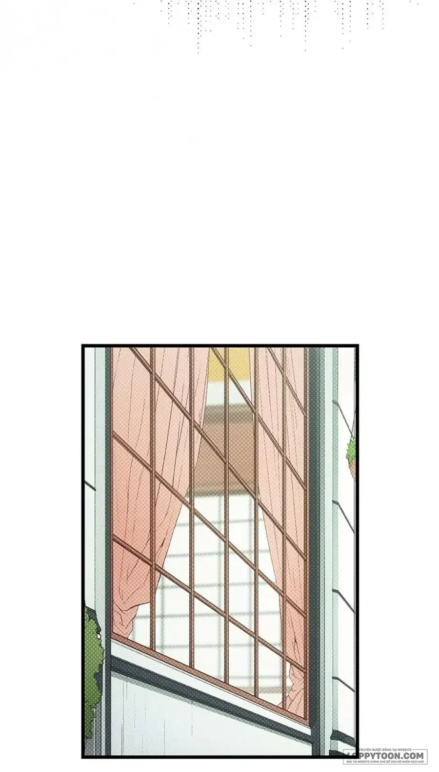 Câu chuyện cổ tích người mẹ kế - Chap 16 - Trang 23