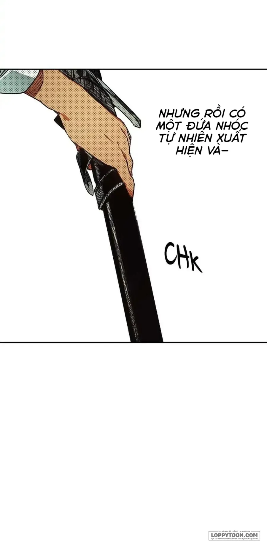 Câu chuyện cổ tích người mẹ kế - Chap 16 - Trang 28