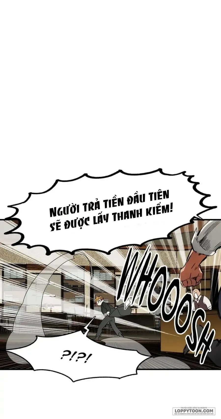 Câu chuyện cổ tích người mẹ kế - Chap 16 - Trang 29
