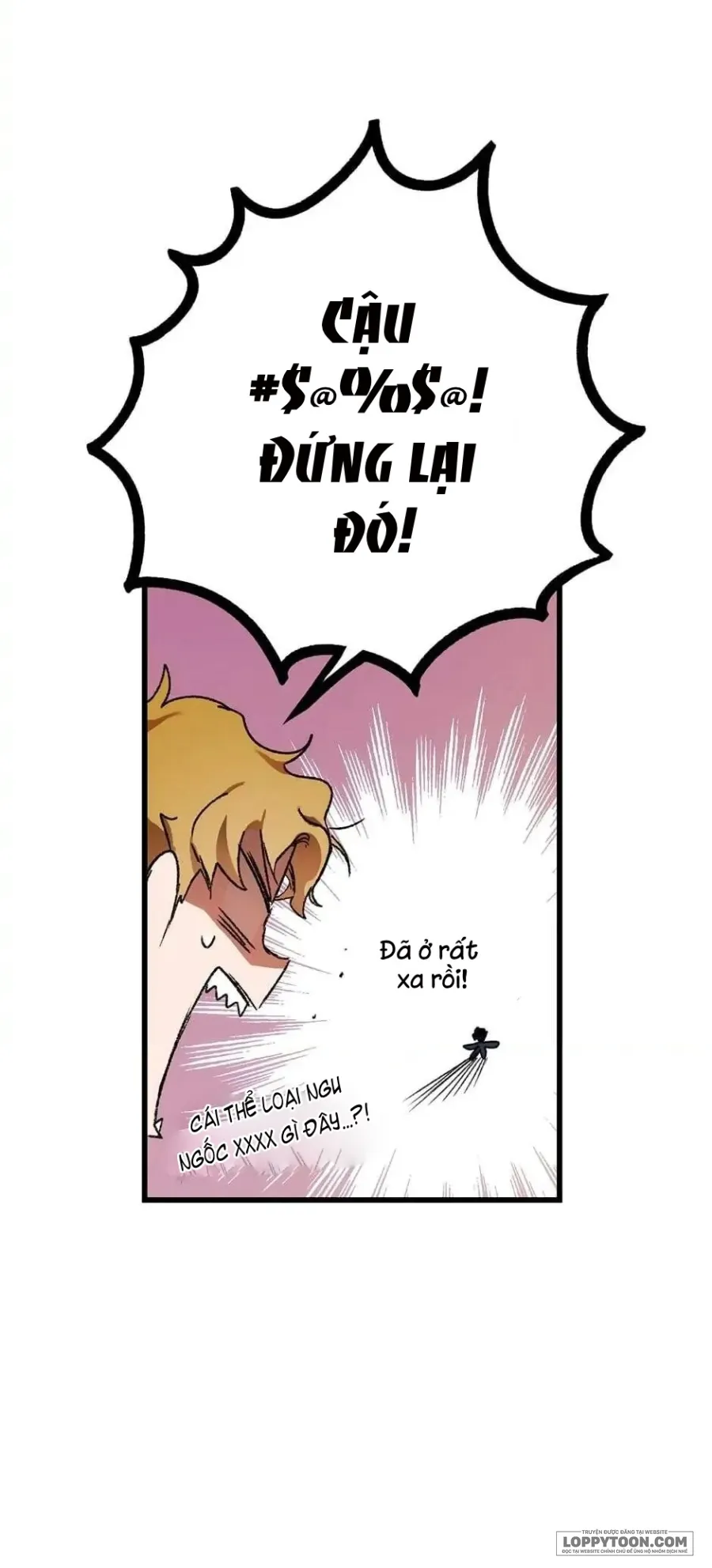 Câu chuyện cổ tích người mẹ kế - Chap 16 - Trang 30