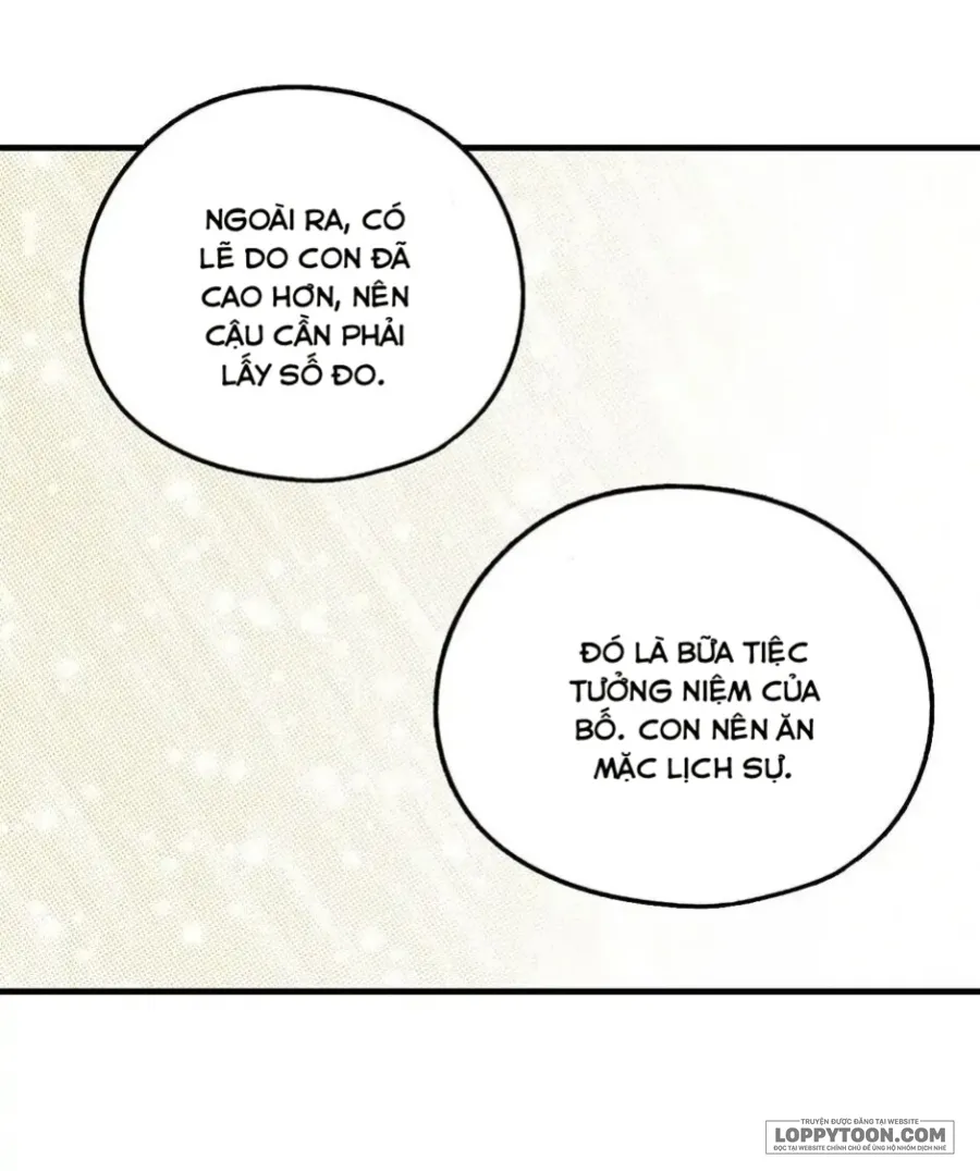 Câu chuyện cổ tích người mẹ kế - Chap 16 - Trang 34
