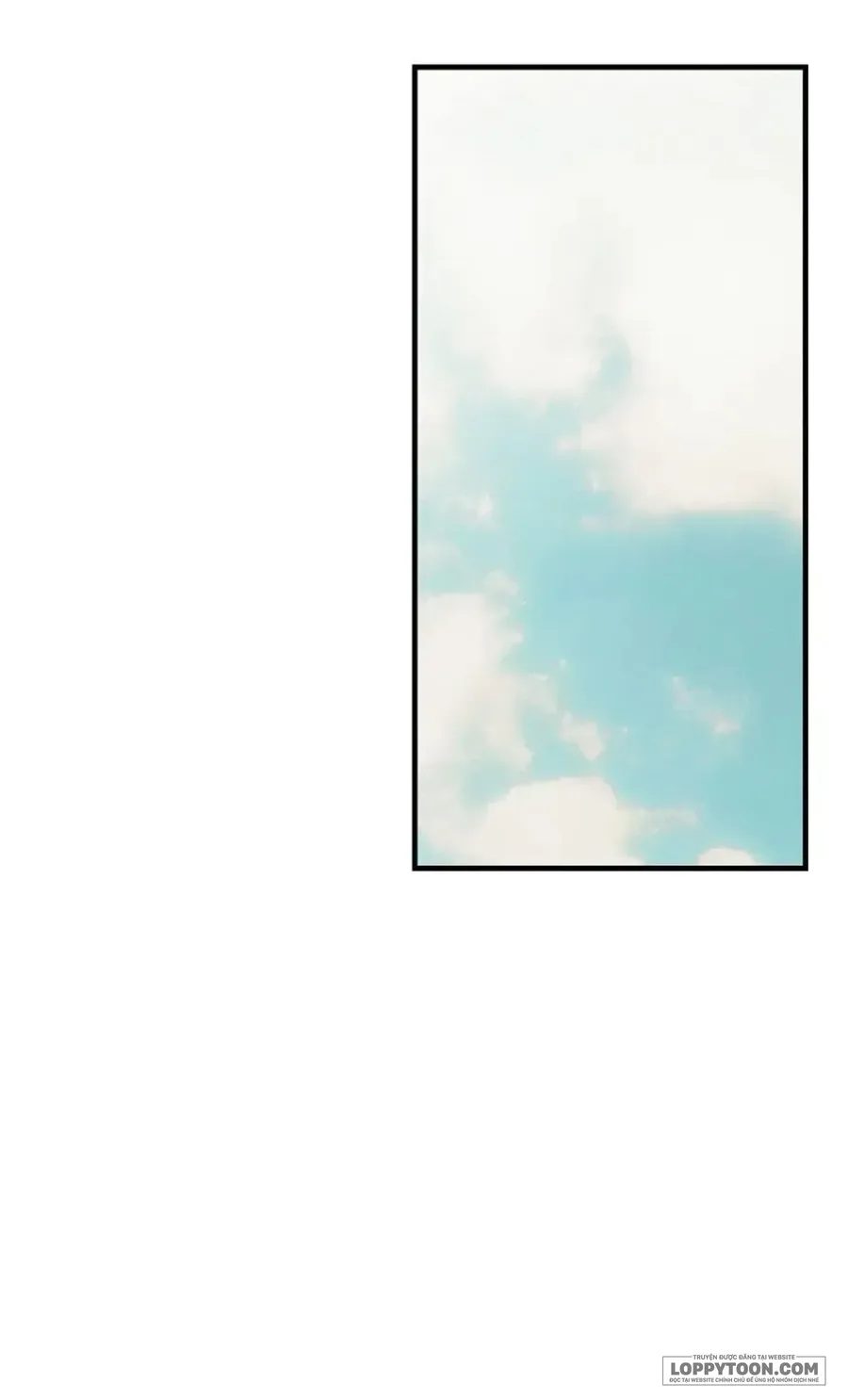 Câu chuyện cổ tích người mẹ kế - Chap 16 - Trang 37