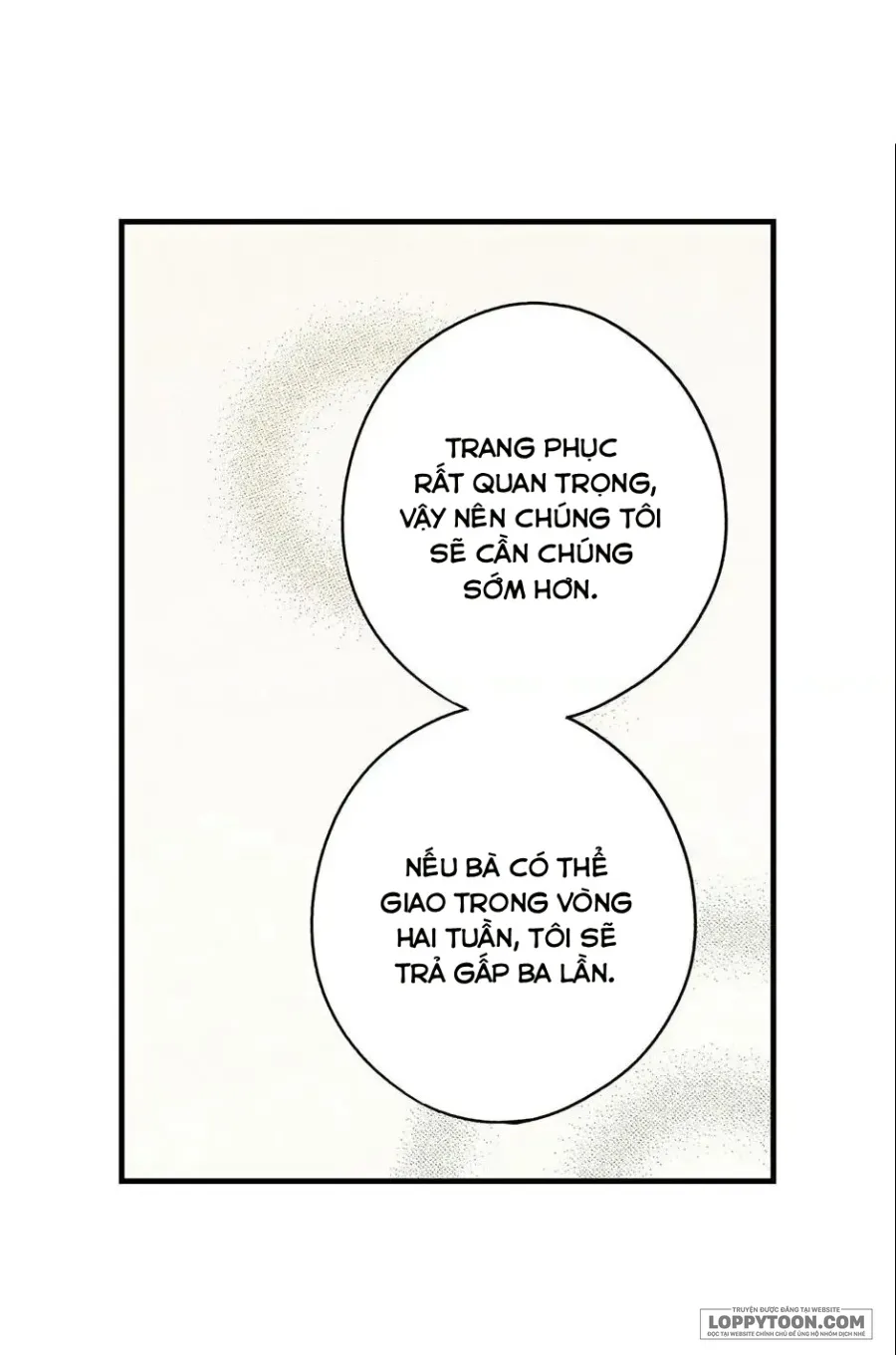 Câu chuyện cổ tích người mẹ kế - Chap 16 - Trang 40