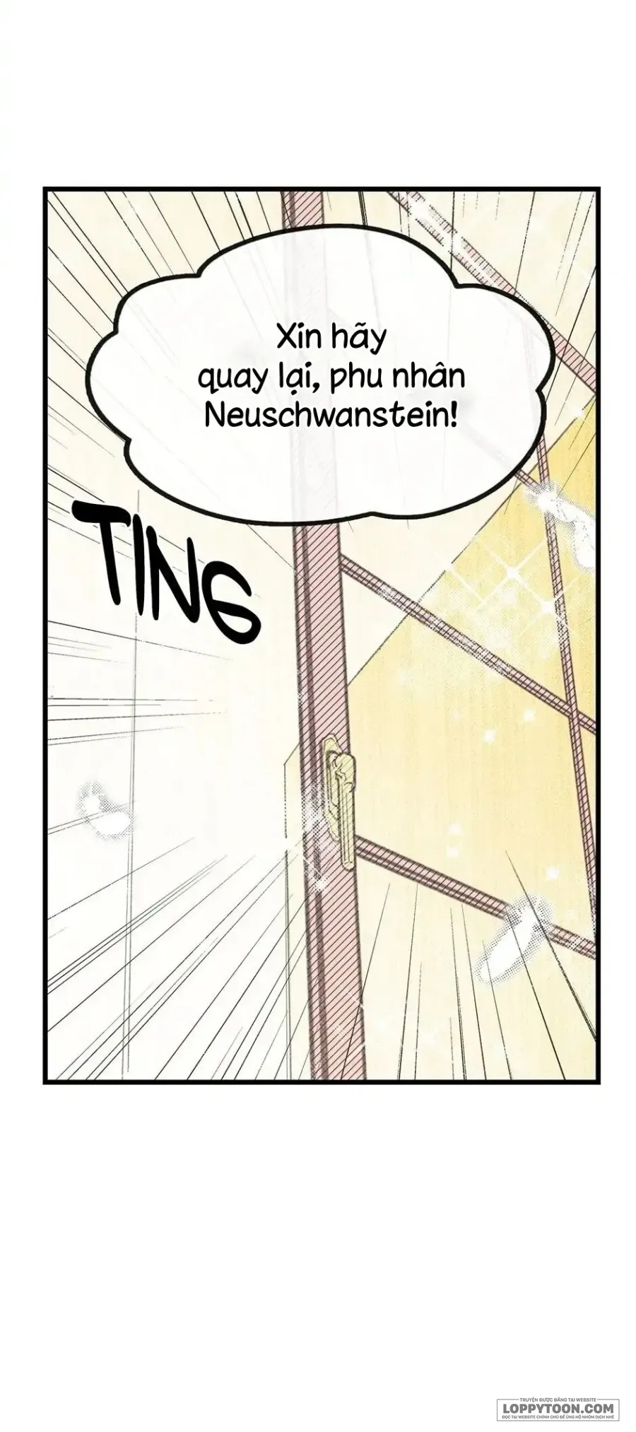 Câu chuyện cổ tích người mẹ kế - Chap 16 - Trang 43