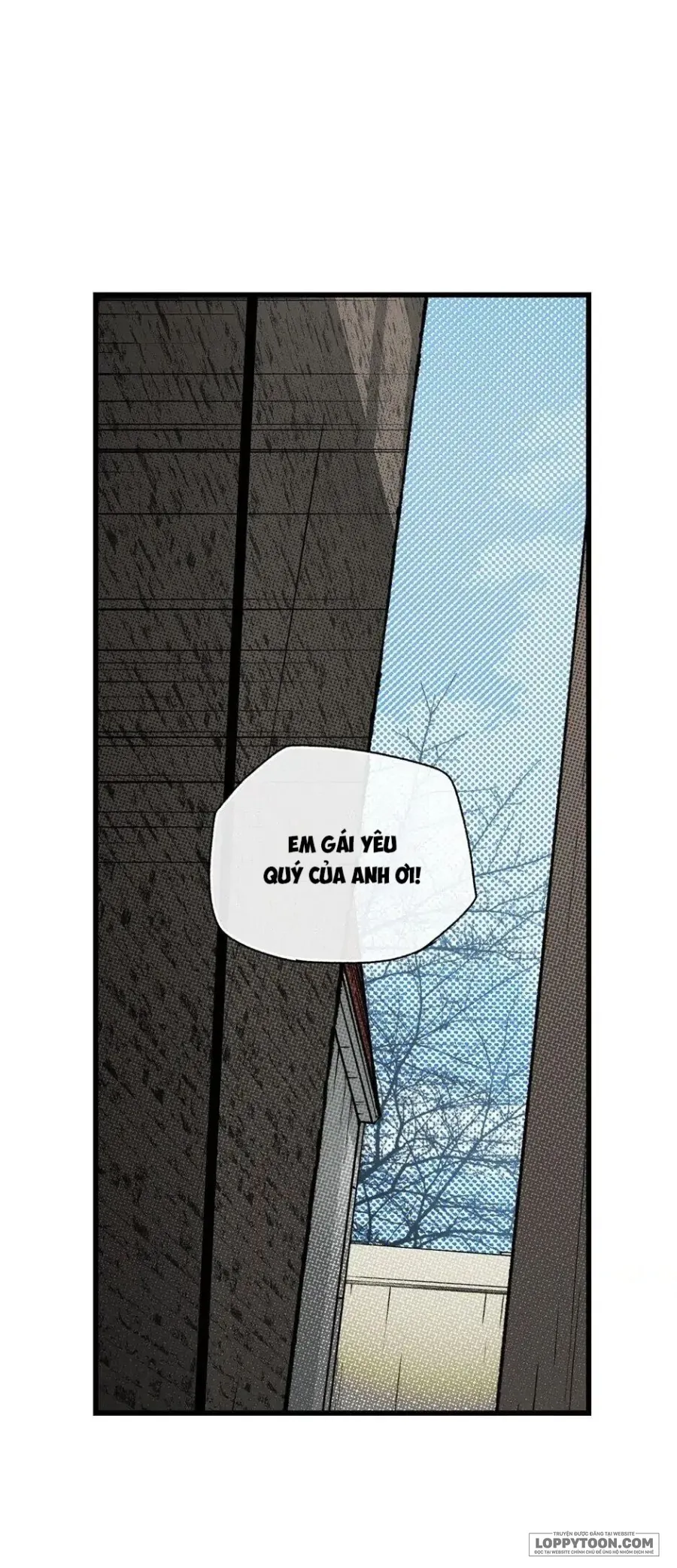 Câu chuyện cổ tích người mẹ kế - Chap 17 - Trang 1