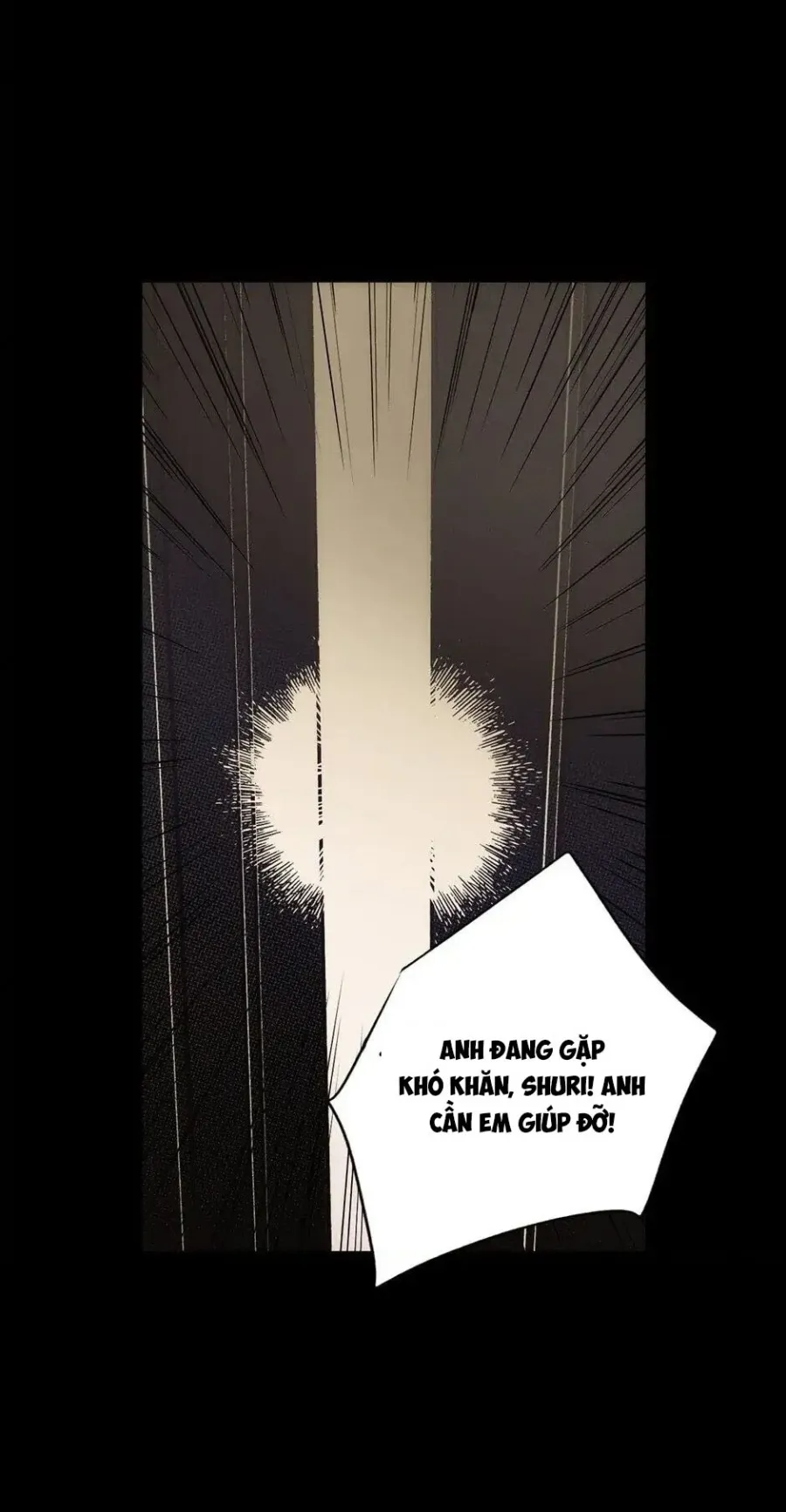 Câu chuyện cổ tích người mẹ kế - Chap 17 - Trang 14