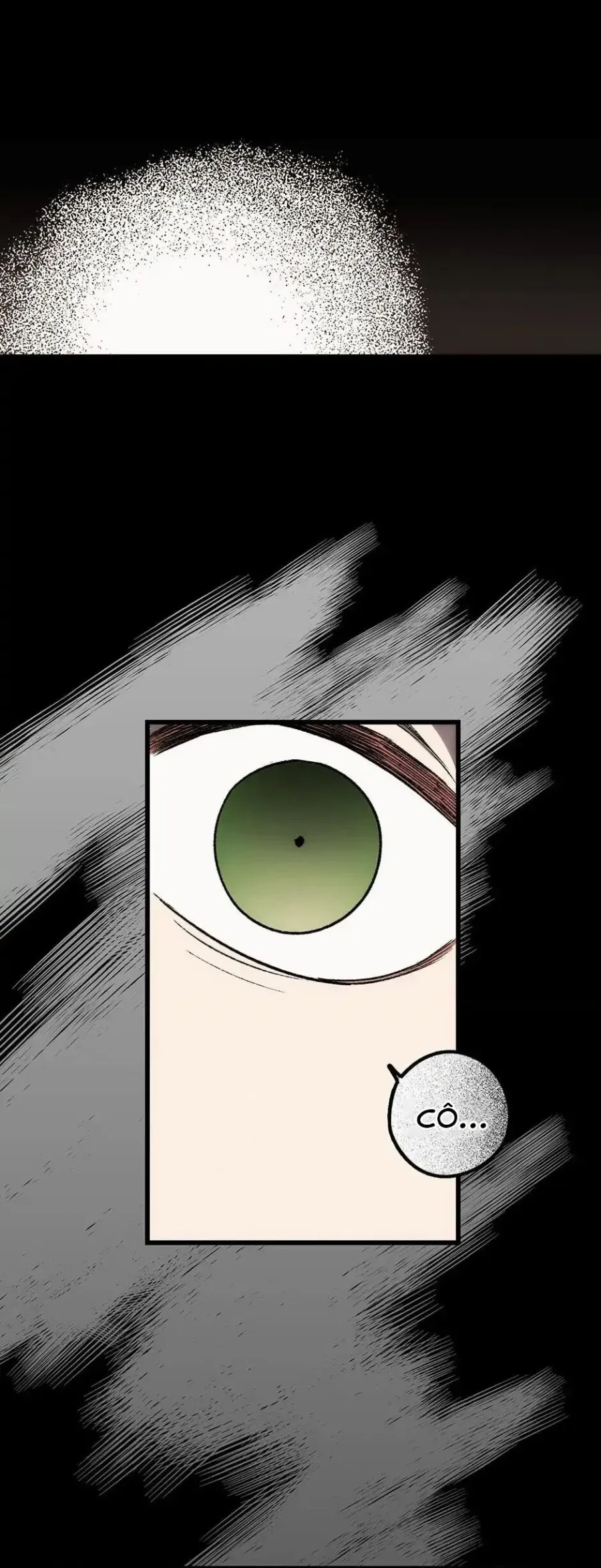Câu chuyện cổ tích người mẹ kế - Chap 17 - Trang 19