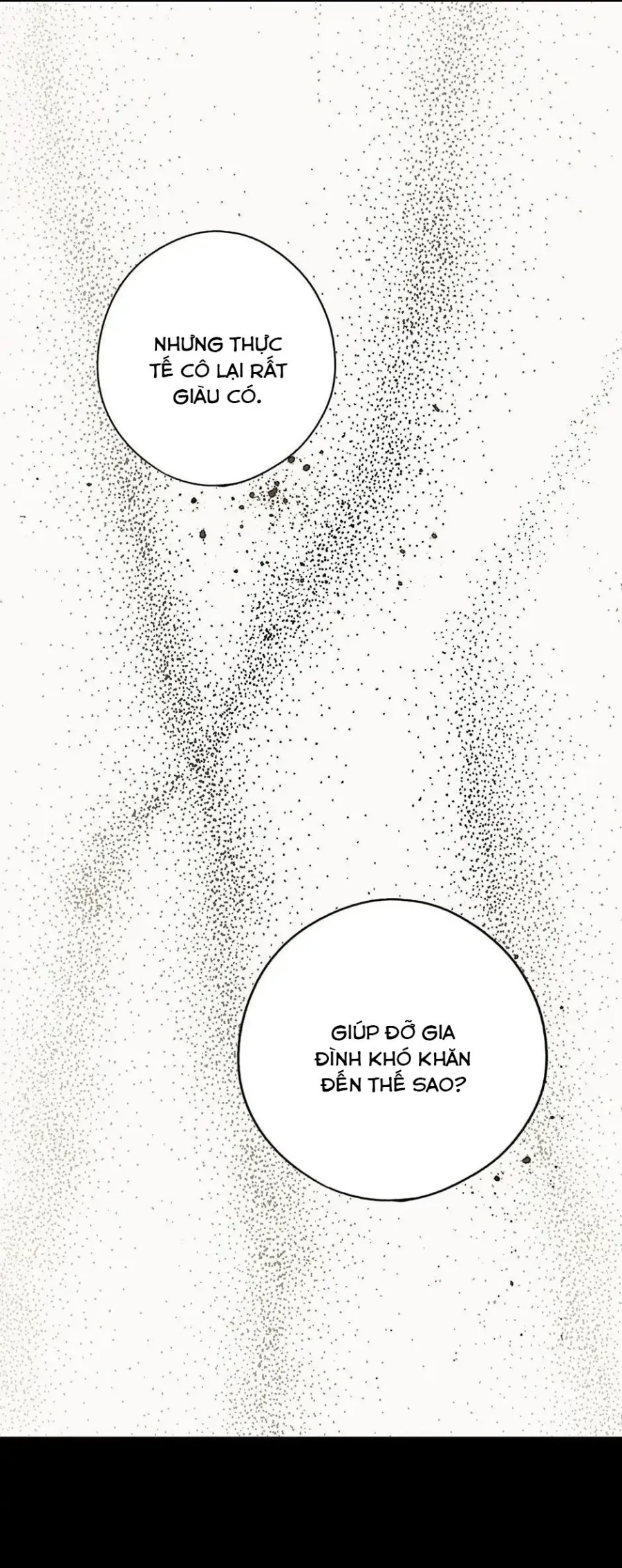Câu chuyện cổ tích người mẹ kế - Chap 17 - Trang 25