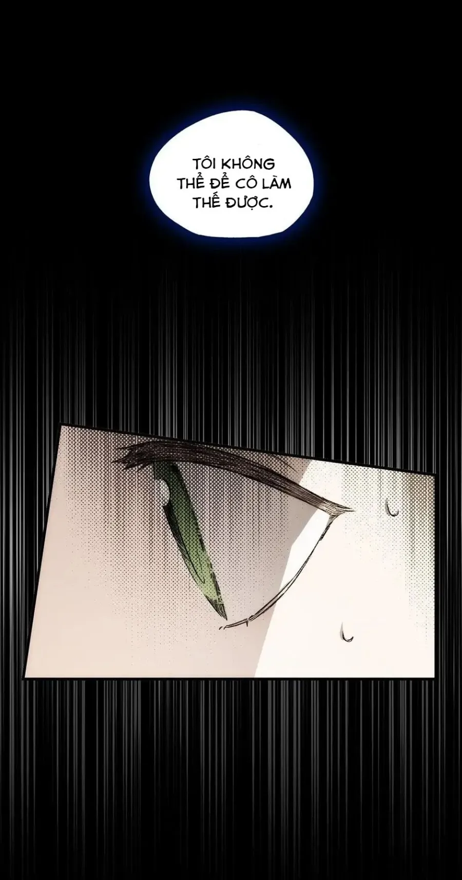 Câu chuyện cổ tích người mẹ kế - Chap 17 - Trang 28