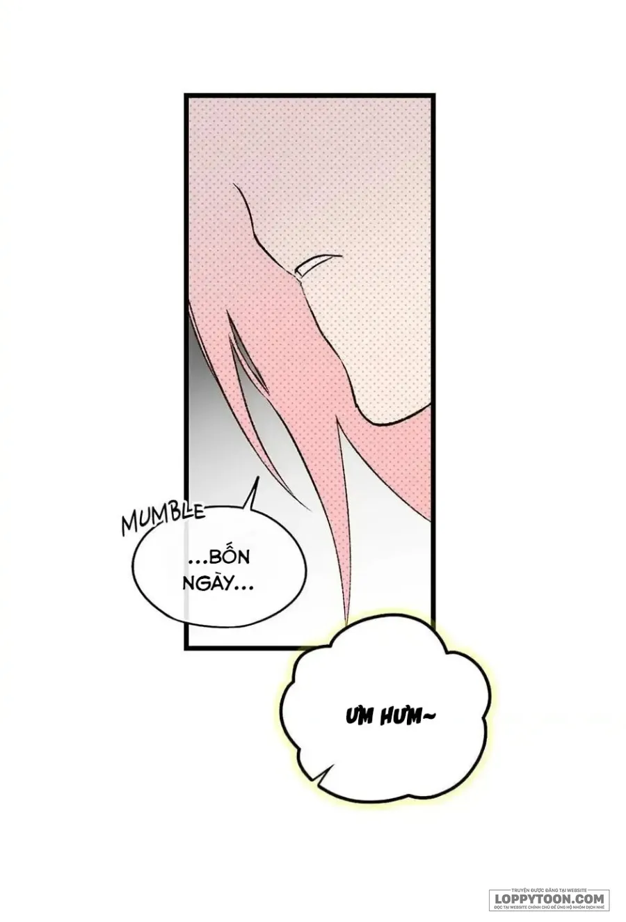 Câu chuyện cổ tích người mẹ kế - Chap 17 - Trang 34