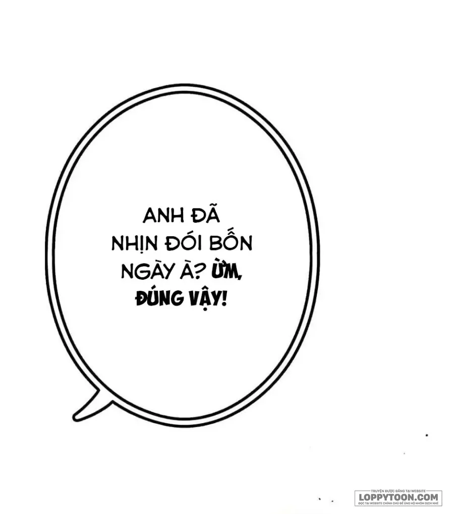 Câu chuyện cổ tích người mẹ kế - Chap 17 - Trang 35