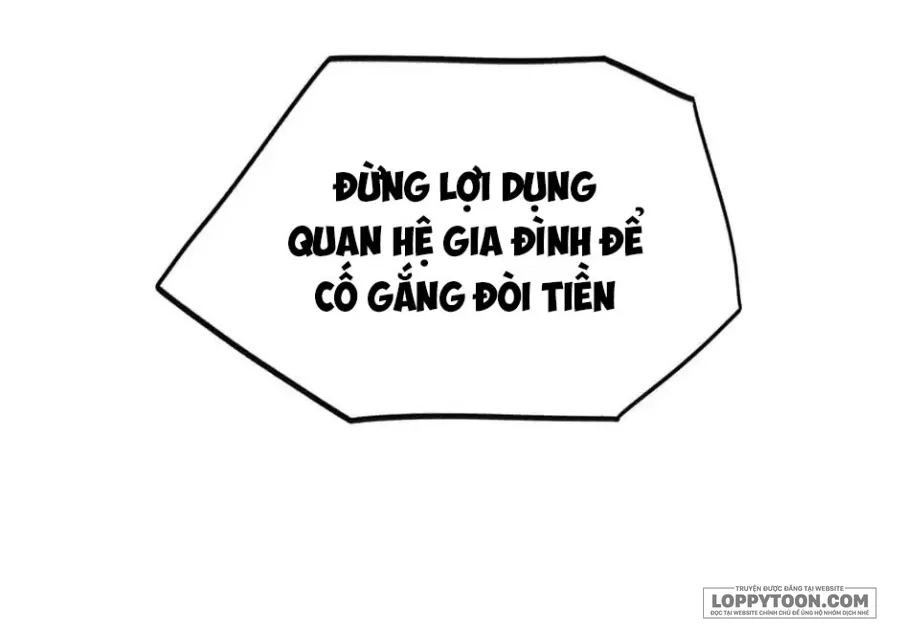 Câu chuyện cổ tích người mẹ kế - Chap 17 - Trang 37
