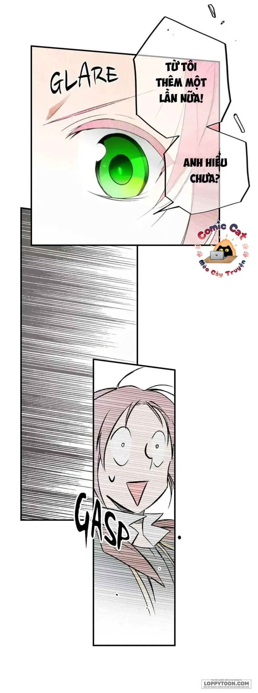 Câu chuyện cổ tích người mẹ kế - Chap 17 - Trang 38