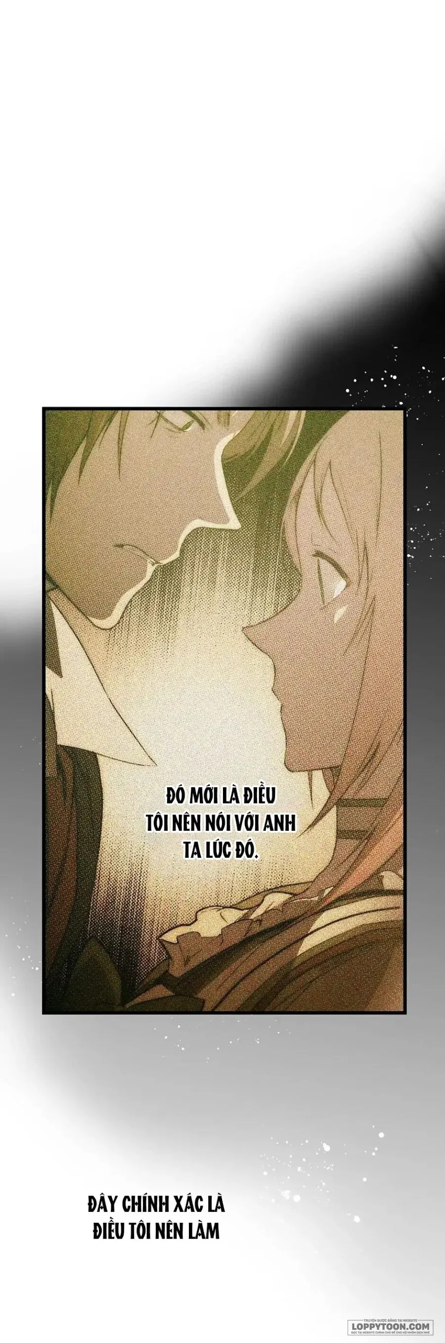 Câu chuyện cổ tích người mẹ kế - Chap 17 - Trang 40