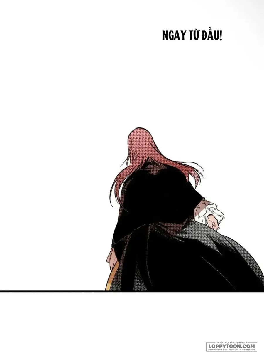 Câu chuyện cổ tích người mẹ kế - Chap 17 - Trang 41