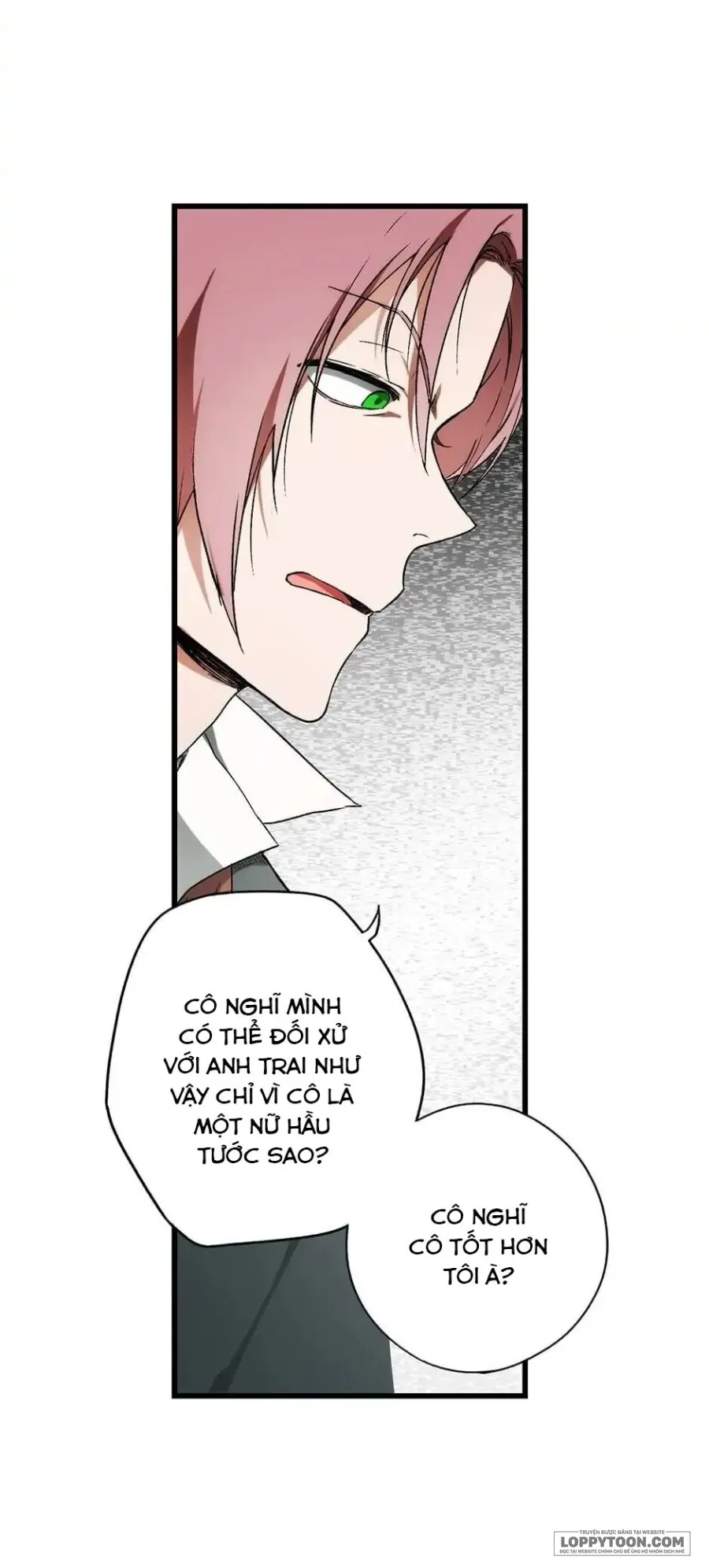 Câu chuyện cổ tích người mẹ kế - Chap 17 - Trang 44