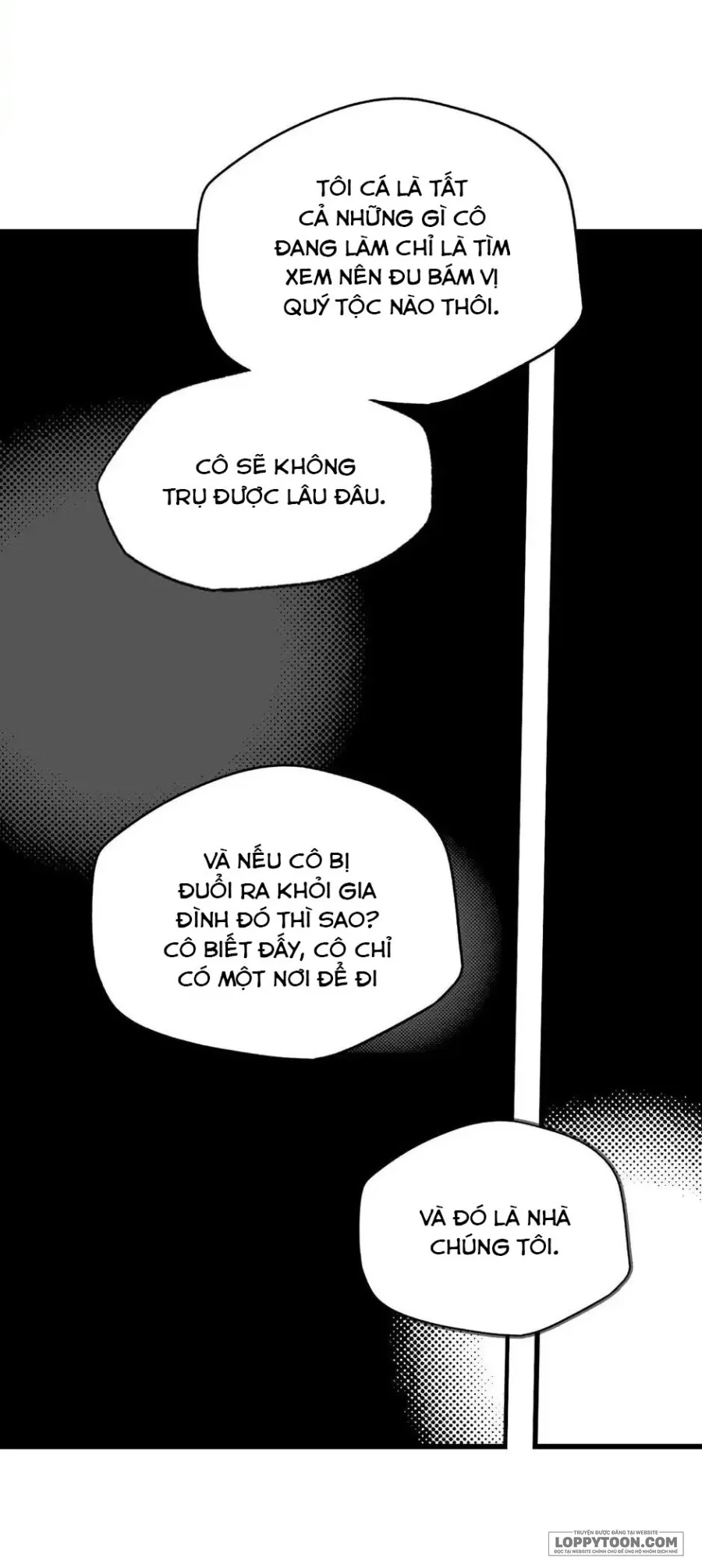 Câu chuyện cổ tích người mẹ kế - Chap 17 - Trang 46