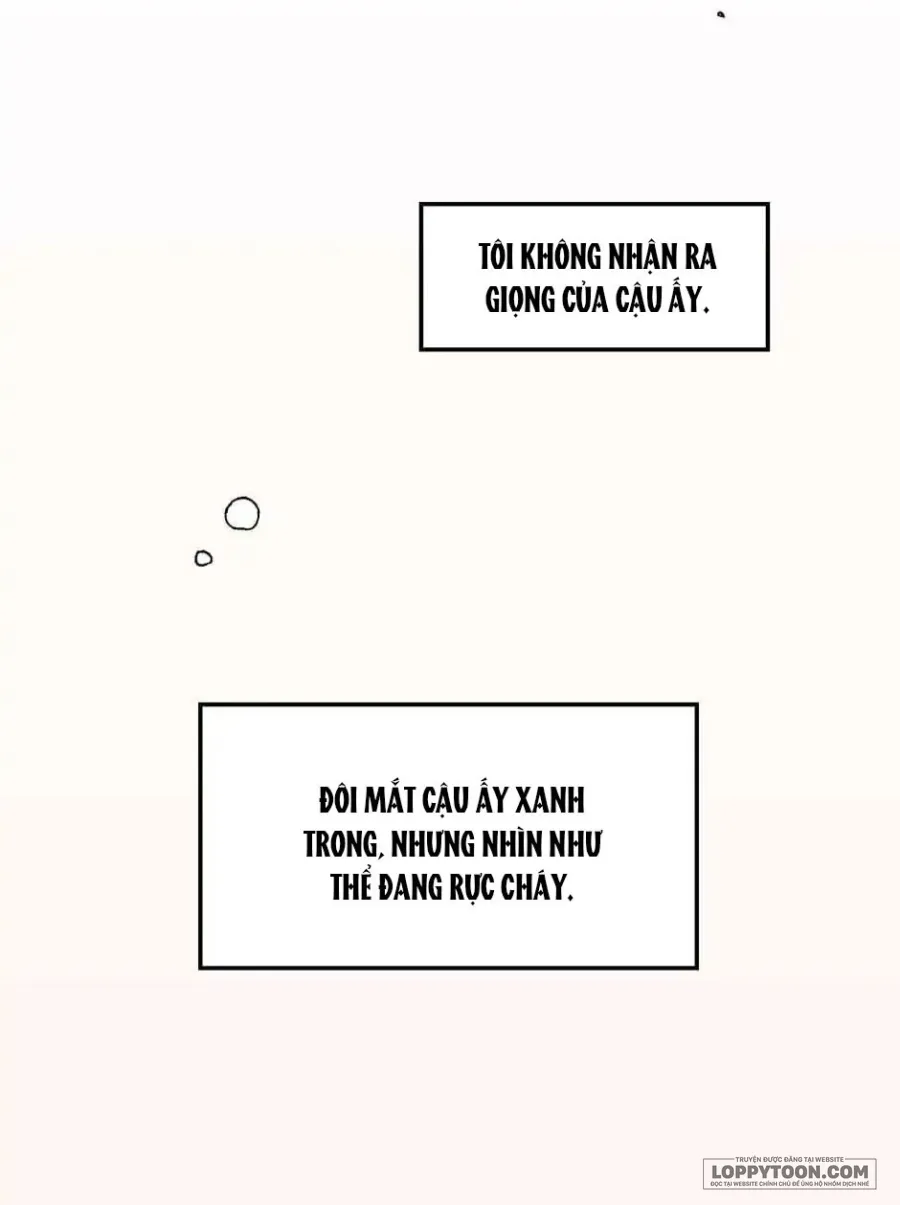 Câu chuyện cổ tích người mẹ kế - Chap 17 - Trang 53