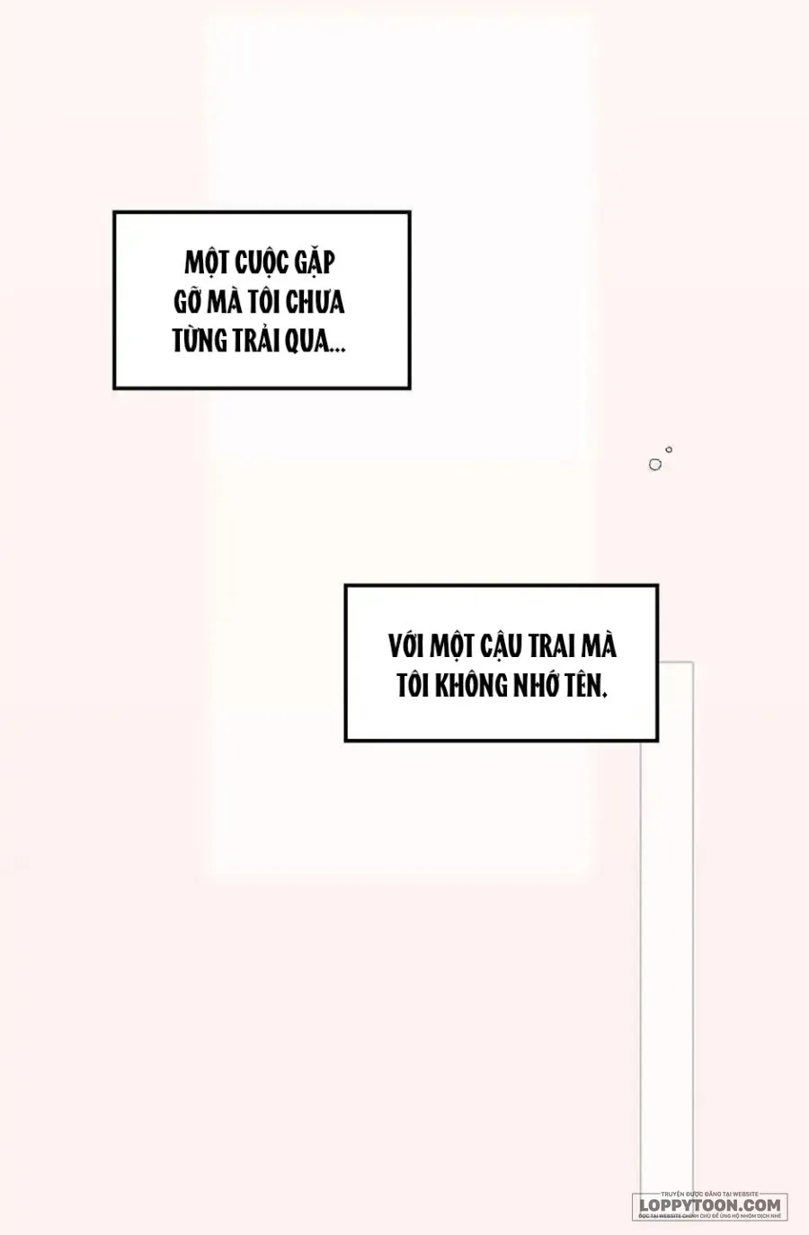 Câu chuyện cổ tích người mẹ kế - Chap 17 - Trang 54