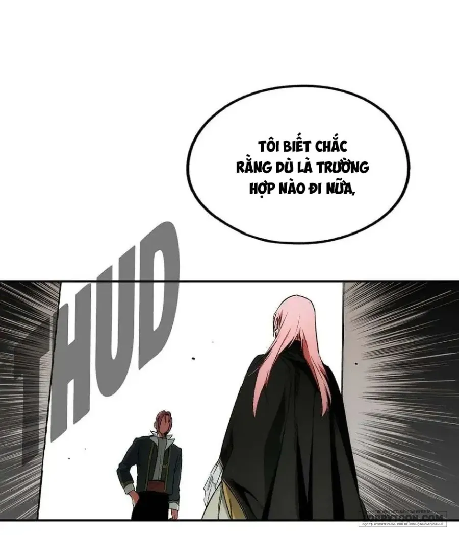 Câu chuyện cổ tích người mẹ kế - Chap 17 - Trang 9