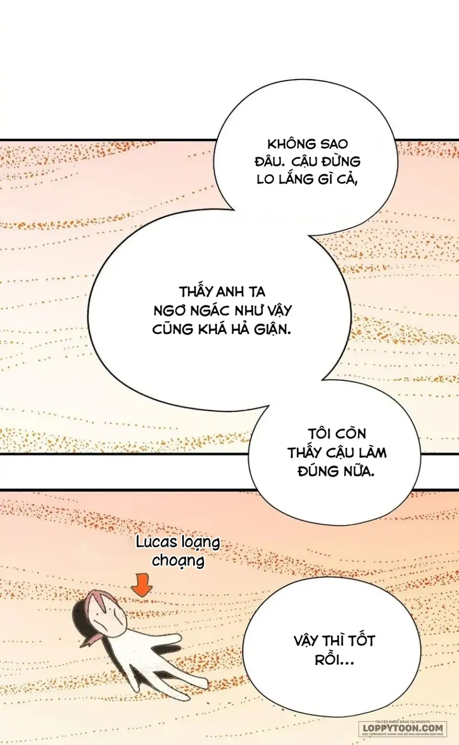 Câu chuyện cổ tích người mẹ kế - Chap 18 - Trang 14