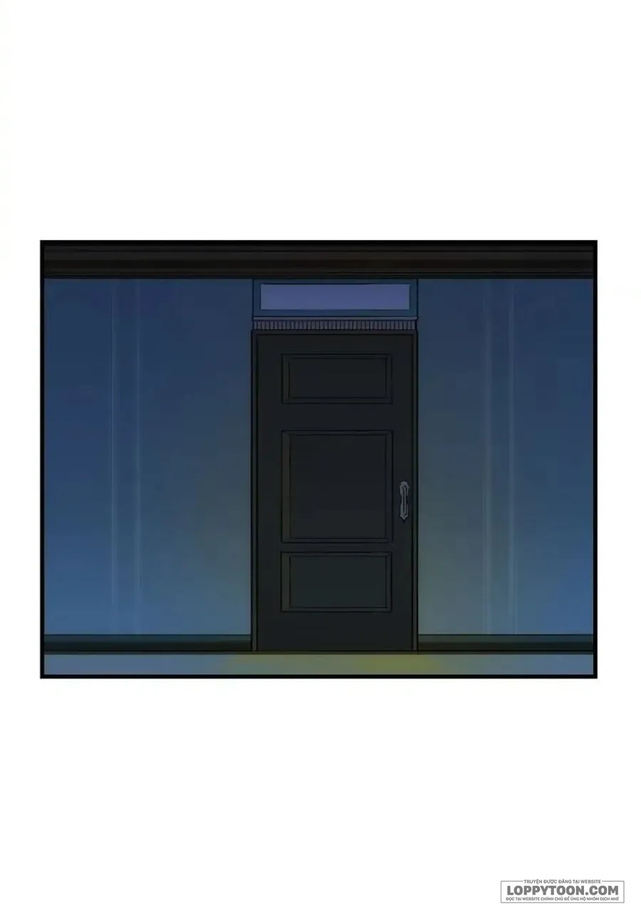 Câu chuyện cổ tích người mẹ kế - Chap 18 - Trang 41