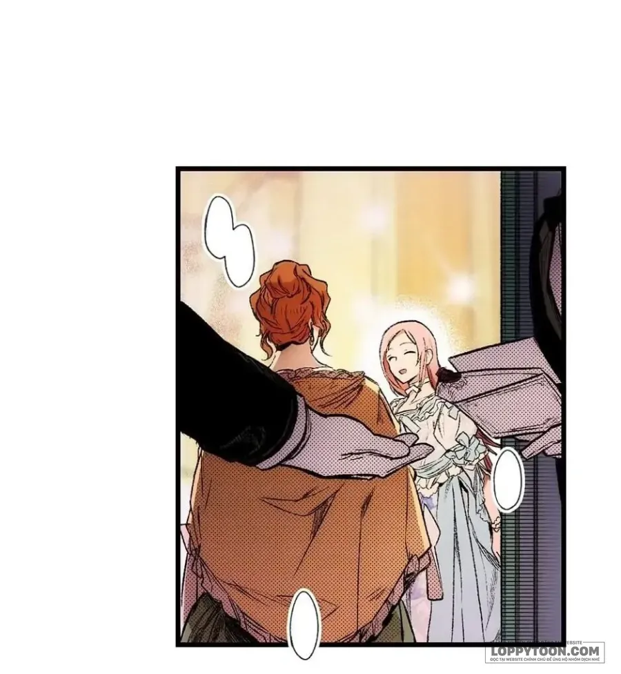 Câu chuyện cổ tích người mẹ kế - Chap 19 - Trang 25