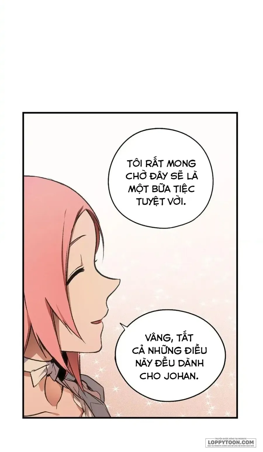 Câu chuyện cổ tích người mẹ kế - Chap 19 - Trang 29