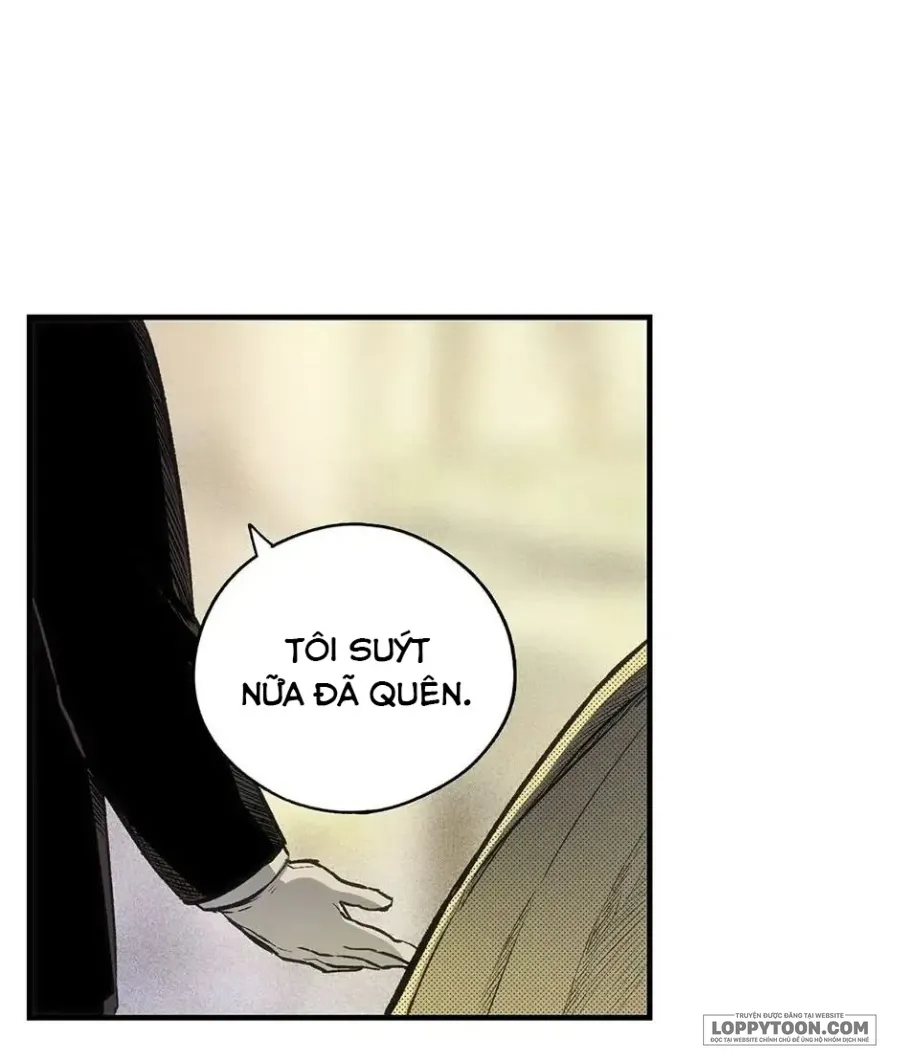 Câu chuyện cổ tích người mẹ kế - Chap 19 - Trang 32