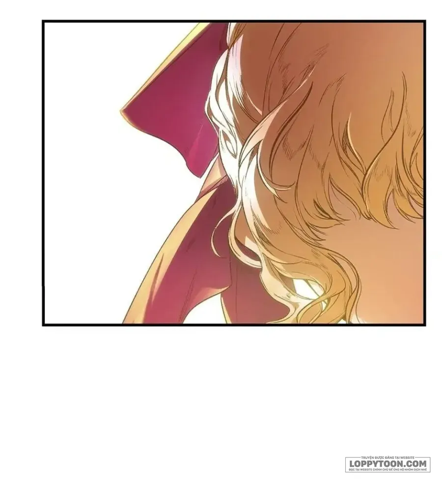 Câu chuyện cổ tích người mẹ kế - Chap 19 - Trang 33
