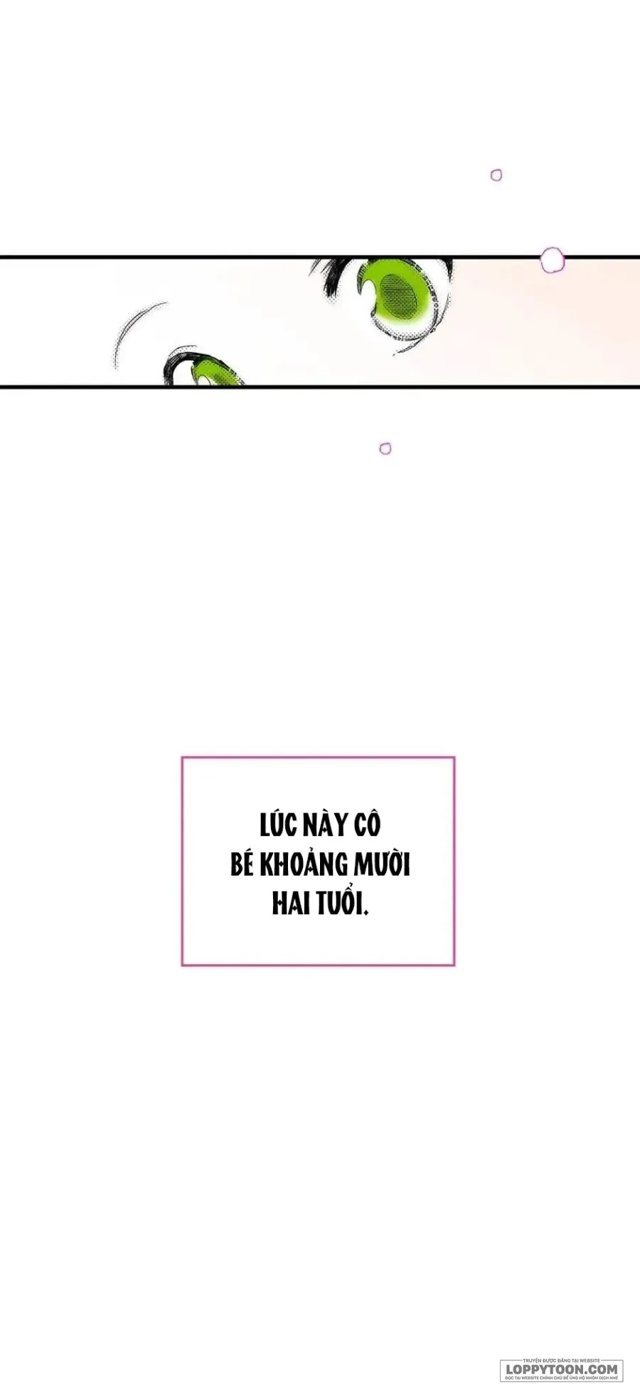 Câu chuyện cổ tích người mẹ kế - Chap 19 - Trang 40