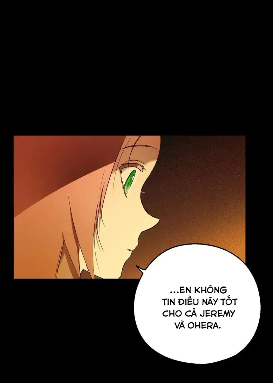 Câu chuyện cổ tích người mẹ kế - Chap 19 - Trang 50