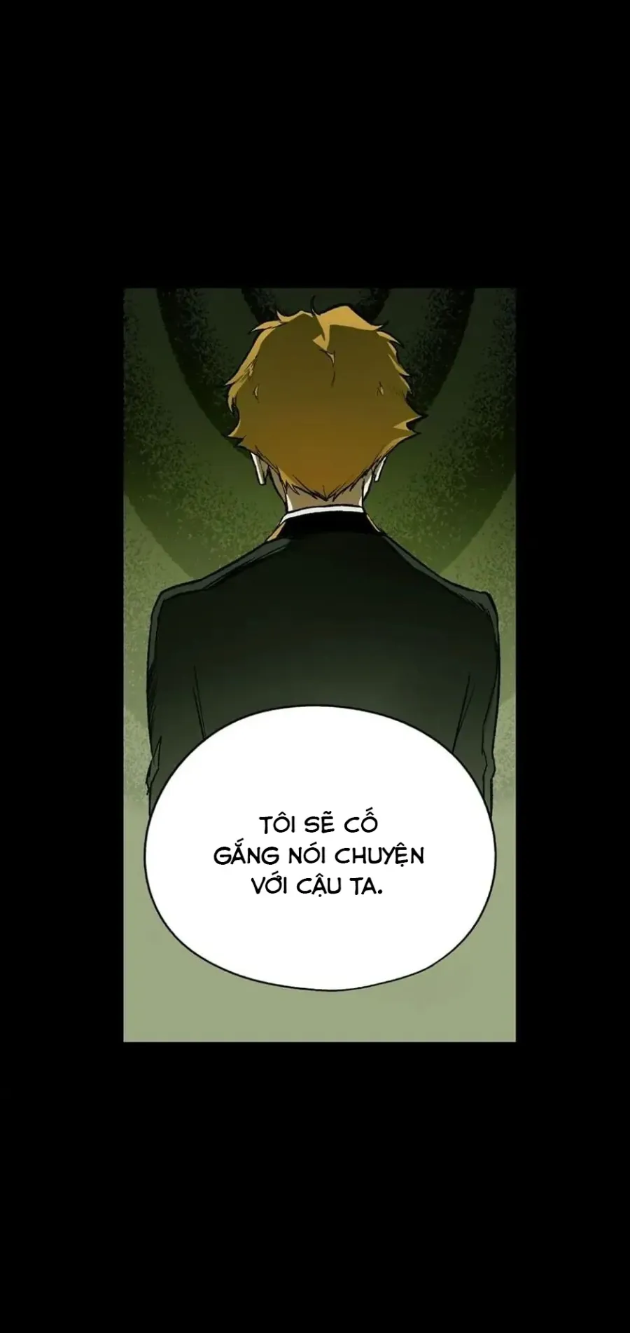 Câu chuyện cổ tích người mẹ kế - Chap 19 - Trang 57