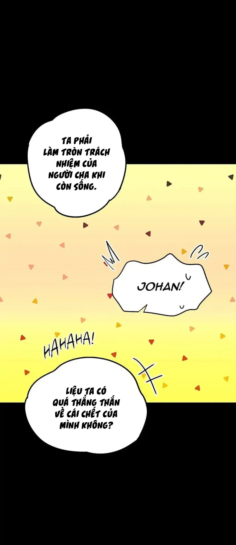 Câu chuyện cổ tích người mẹ kế - Chap 19 - Trang 58