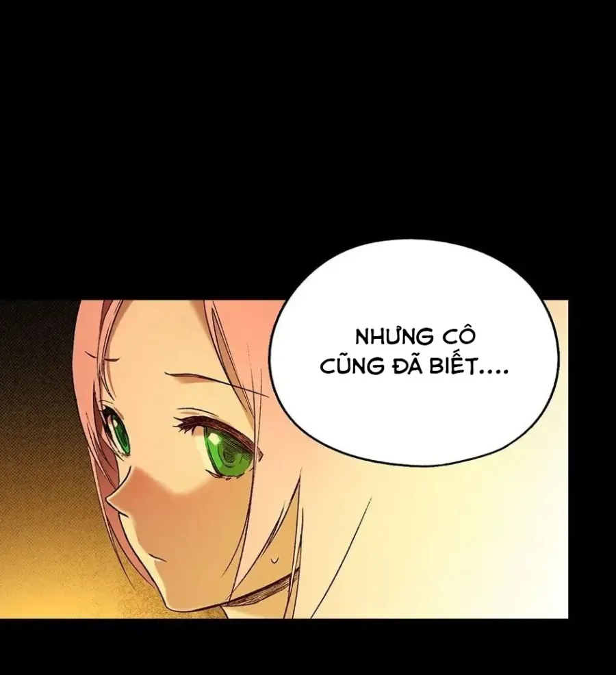Câu chuyện cổ tích người mẹ kế - Chap 19 - Trang 59